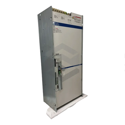 C image of DKR02.1-W300B-BE23-01-FW | Front Right