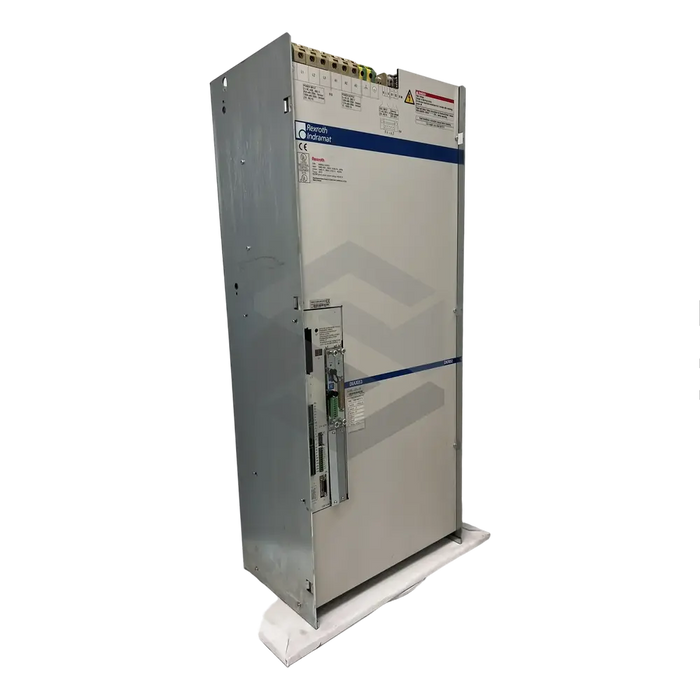 C image of DKR02.1-W300B-BE23-01-FW | Front Right