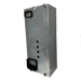 C image of R911276834 | Back Right