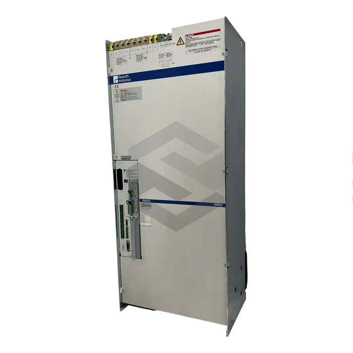 C image of R911276834 | Main (Front Left)