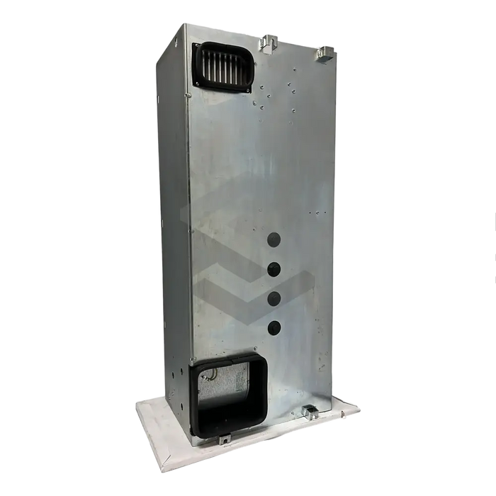 C image of DKR02.1-W300B-BE32-01-FW | Back Left