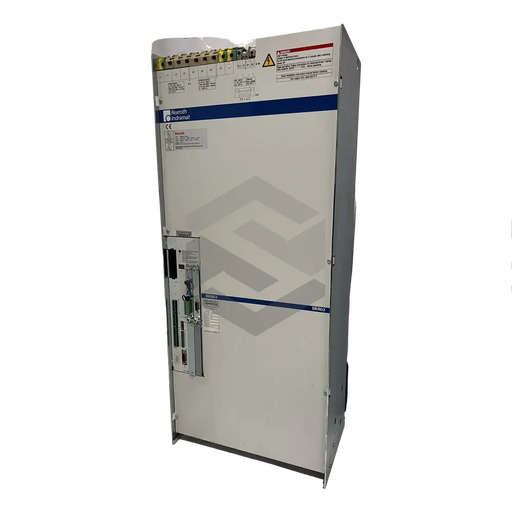 C image of DKR02.1-W300B-BE32-01-FW | Main (Front Left)