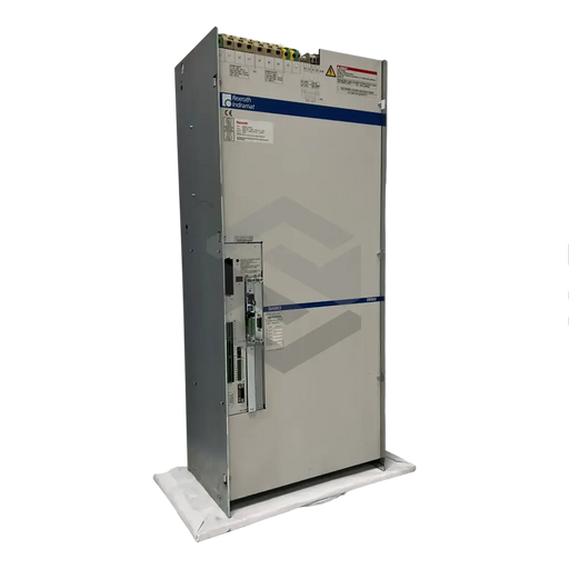 C image of DKR02.1-W300B-BE32-01-FW | Front Right