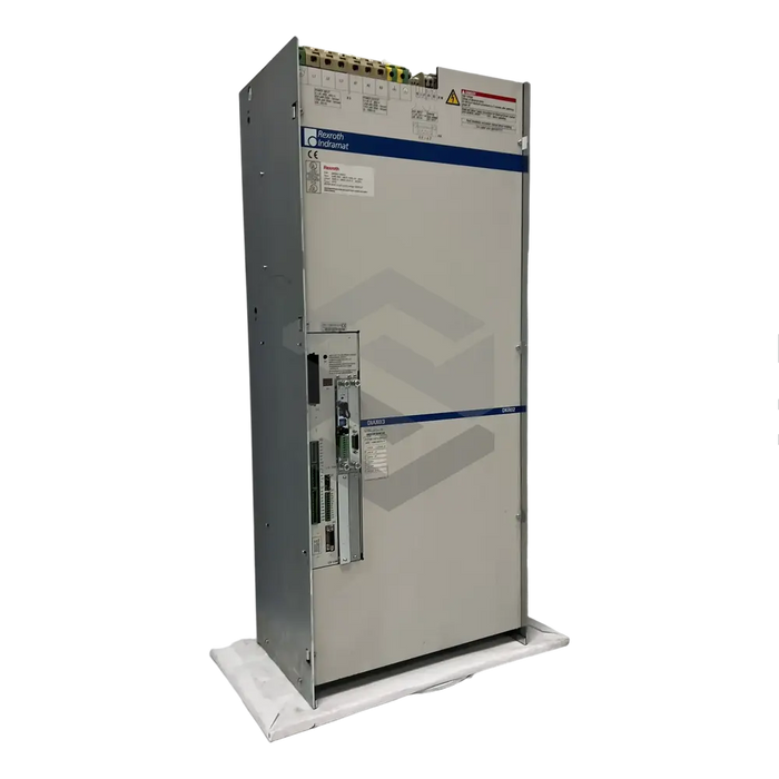 C image of DKR02.1-W300B-BE32-01-FW | Front Right