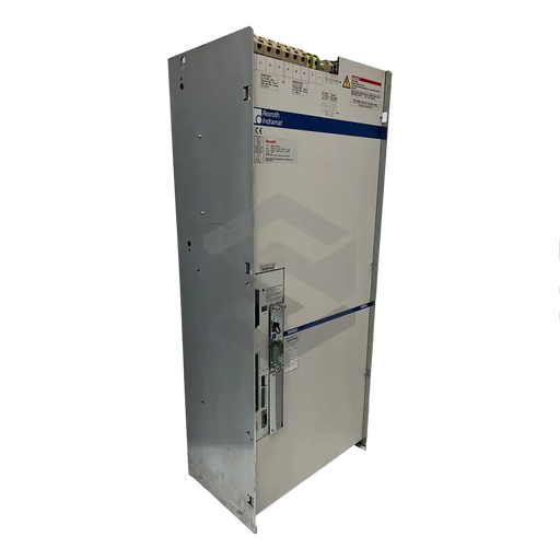 C image of DKR02.1-W300B-BE37-01-FW | Front Right