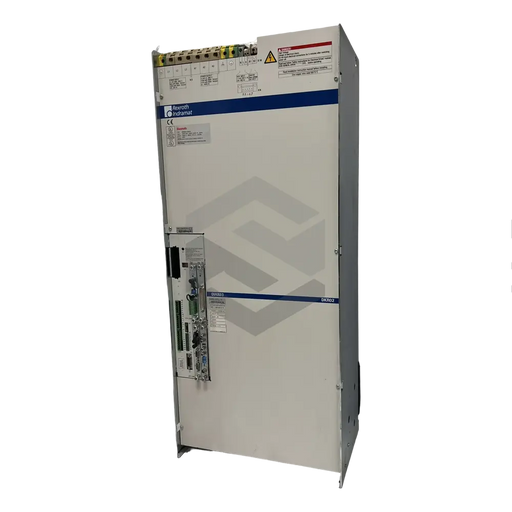 C image of DKR02.1-W300B-BE43-02-FW | Main (Front Left)