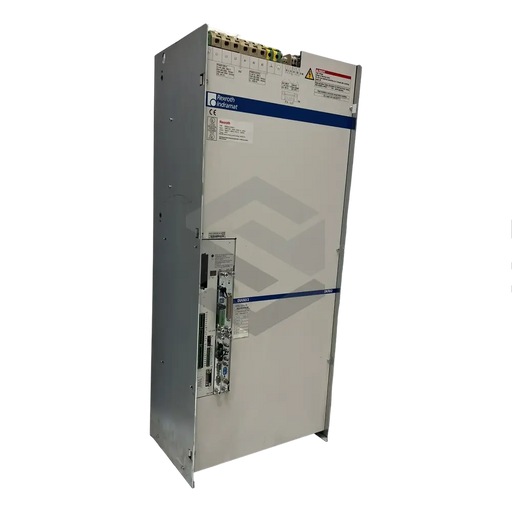 C image of DKR02.1-W300B-BE43-02-FW | Front Right