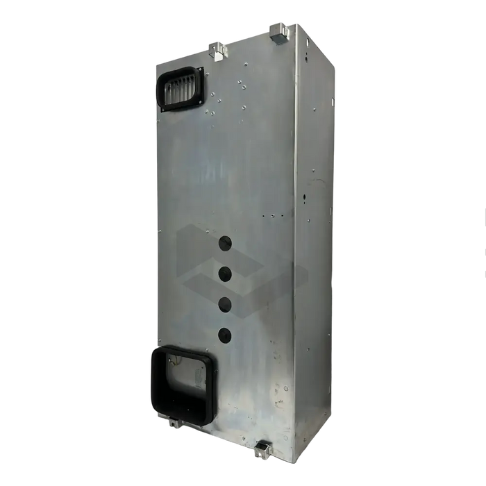 C image of DKR02.1-W300B-B | Back Right