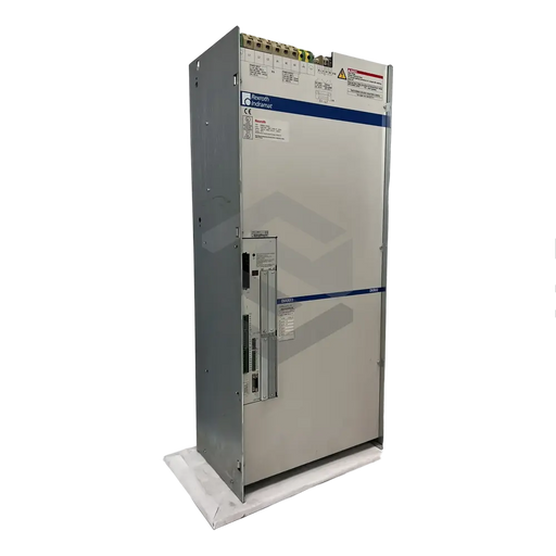 C image of DKR02.1-W300B-B | Front Right