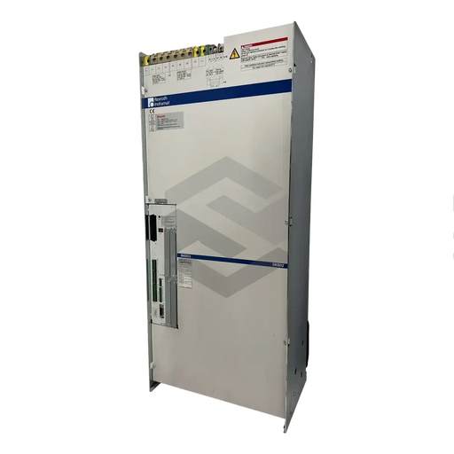 C image of DKR02.1-W300B | Main (Front Left)