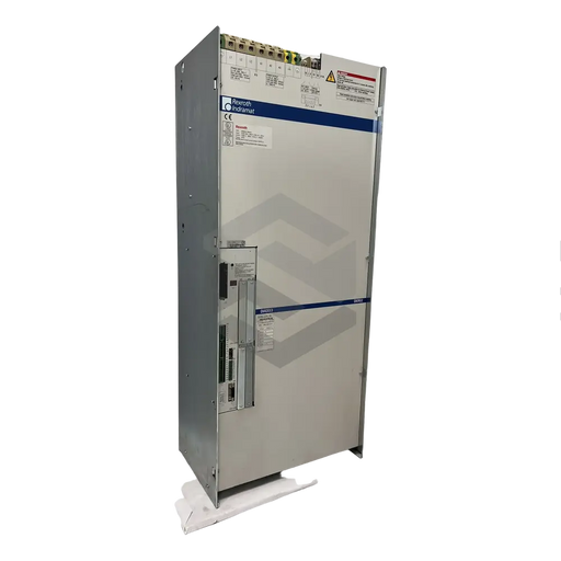 C image of DKR02.1-W300B | Front Right