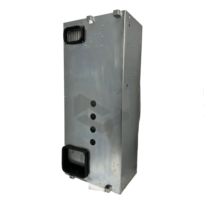 C image of DKR02.1-W300N-BA03-01-FW | Back Right