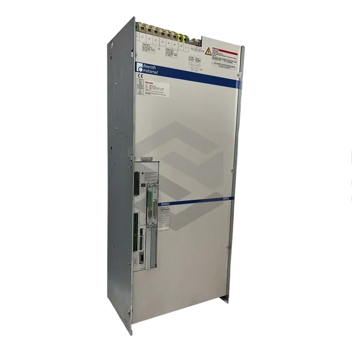 C image of DKR02.1-W300N-BA03-01-FW | Front Right