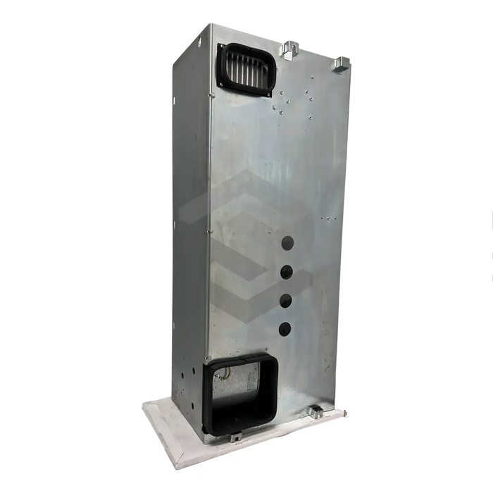 C image of DKR02.1-W300N-BA03-01-FW | Back Left