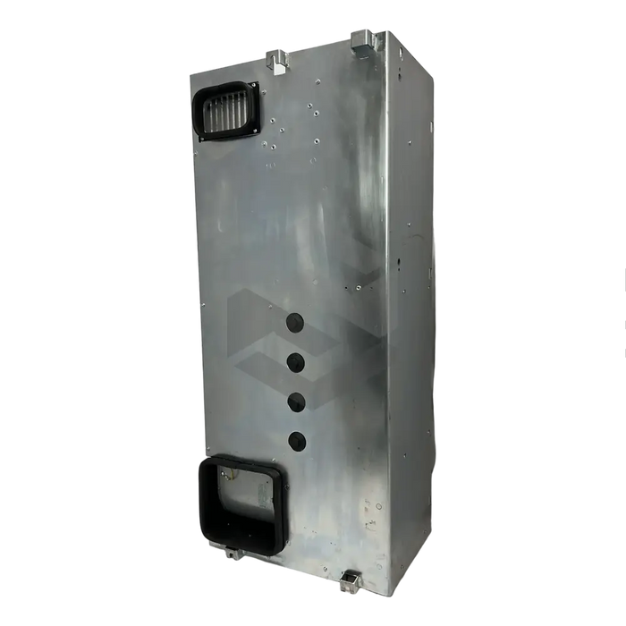 C image of DKR02.1-W300N-BE11-01-FW | Back Right