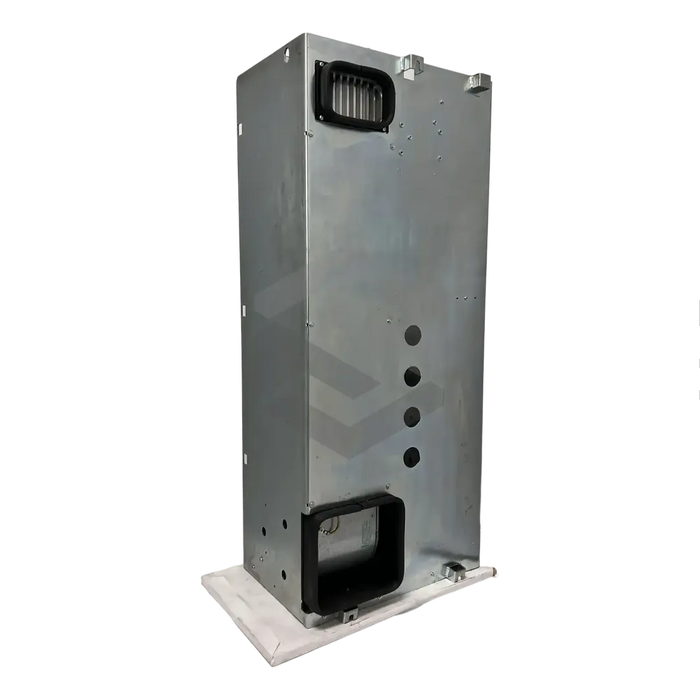 C image of DKR02.1-W300N-BE11-01-FW | Back Left