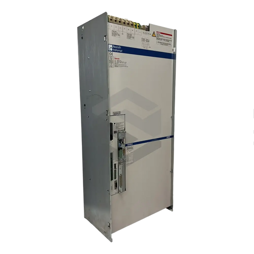 C image of DKR02.1-W300N-BE11-01-FW | Front Right