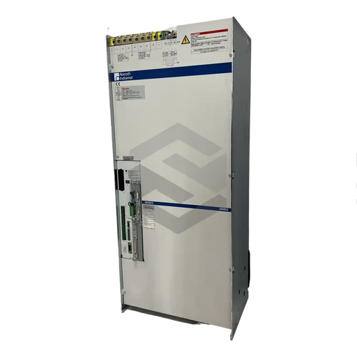 C image of DKR02.1-W300N-BE11-02-FW | Main (Front Left)