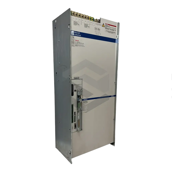 C image of DKR02.1-W300N-BE11-02-FW | Front Right