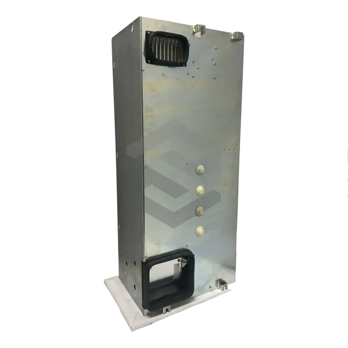 C image of DKR02.1-W300N-BE12-01-FW | Back Left