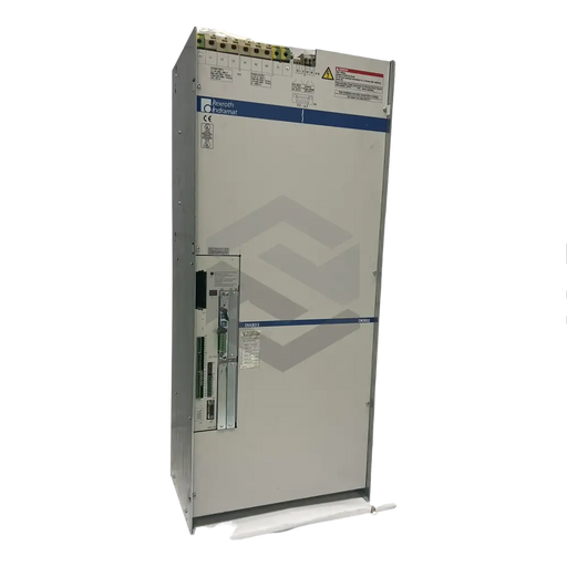 C image of DKR02.1-W300N-BE12-01-FW | Front Right