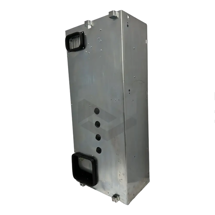 C image of DKR02.1-W300N-BE23-01-FW | Back Right