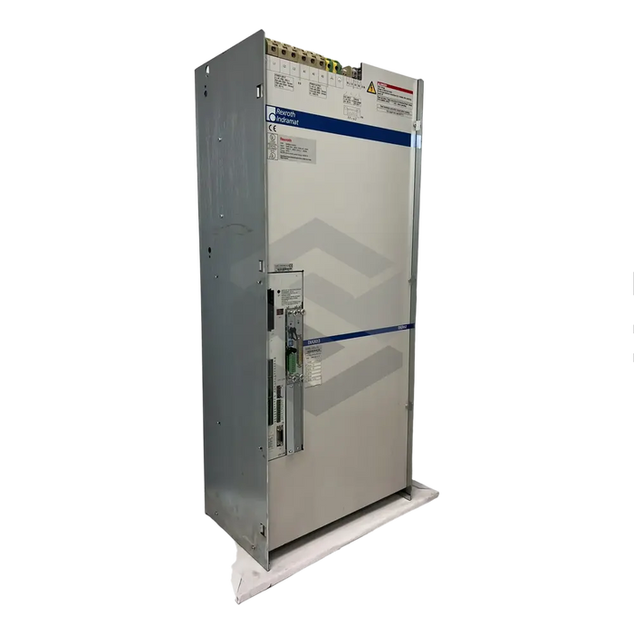 C image of DKR02.1-W300N-BE23-01-FW | Front Right