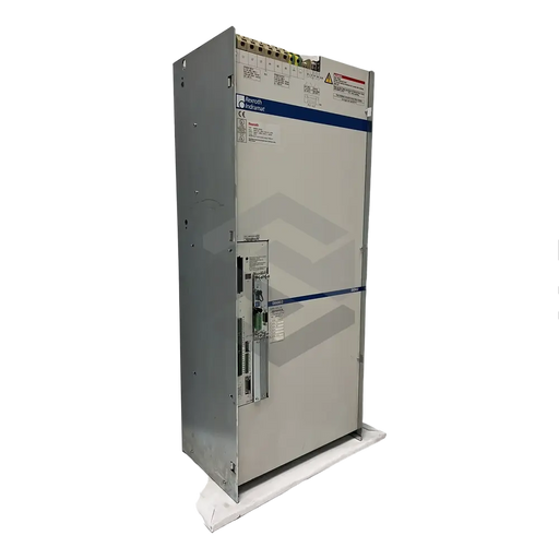 C image of DKR02.1-W300N-BE32-01-FW | Front Right