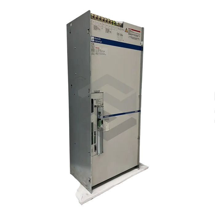 C image of DKR02.1-W300N-BE32-01-FW | Front Right