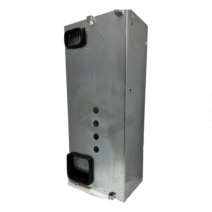 C image of DKR02.1-W300N-BE32-01-FW | Back Right