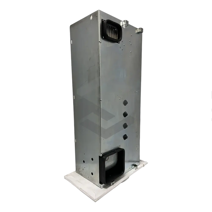 C image of DKR02.1-W300N-BE37-01-FW | Back Left