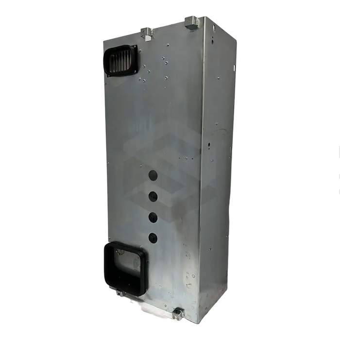 C image of DKR02.1-W300N-BE37-01-FW | Back Right