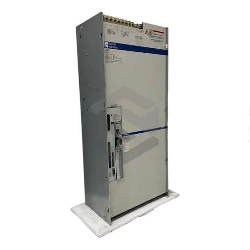 C image of DKR02.1-W300N-BE37-01-FW | Front Right