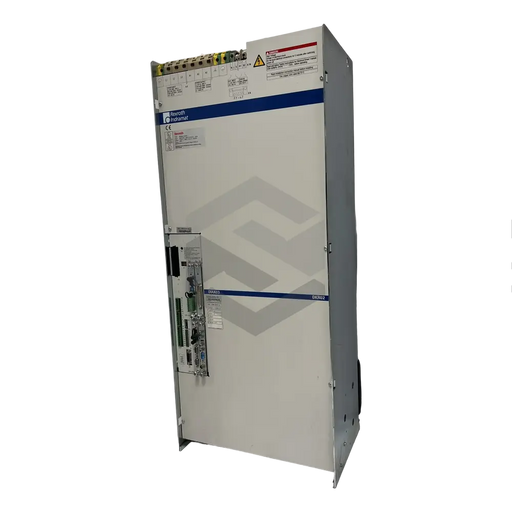 C image of DKR02.1-W300N-BE43-01-FW | Main (Front Left)