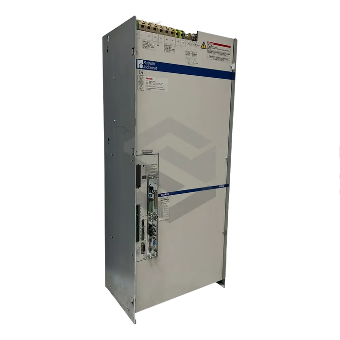 C image of DKR02.1-W300N-BE43-01-FW | Front Right