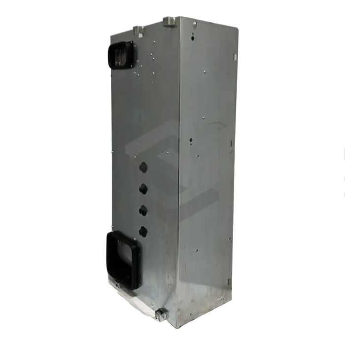 C image of DKR02.1-W300N-BE43-01-FW | Back Right