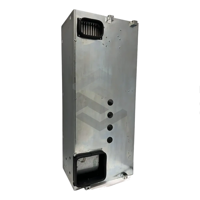 C image of DKR02.1-W300N-BE43-01-FW | Back Left