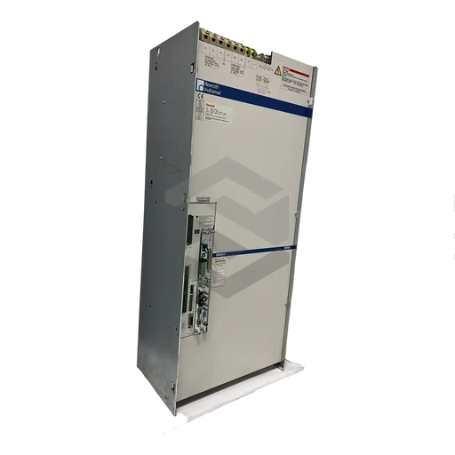 C image of DKR02.1-W300N-BE43-02-FW | Front Right