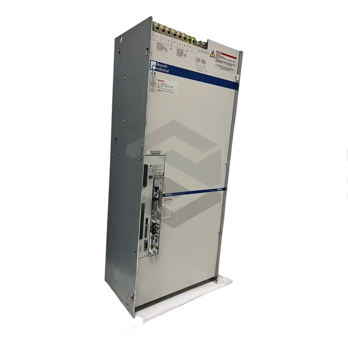 C image of DKR02.1-W300N-BE43-02-FW | Front Right