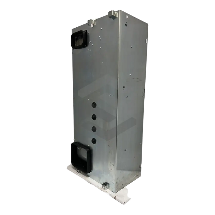 C image of DKR02.1-W300N-BE43-02-FW | Back Right