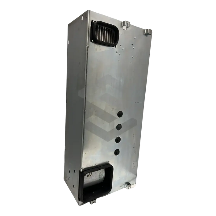 C image of DKR02.1-W300N-BE43-02-FW | Back Left