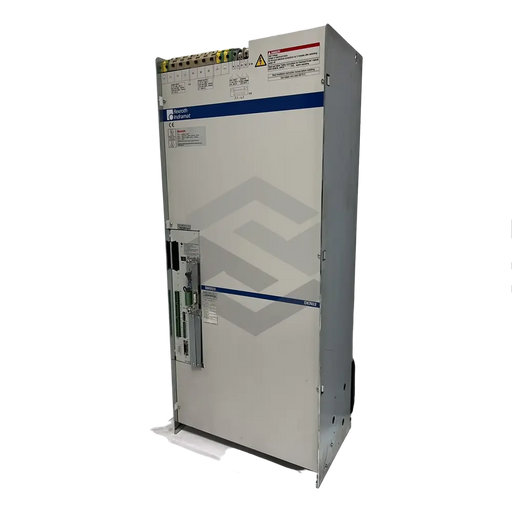 C image of DKR02.1-W300N-BE76-01-FW | Main (Front Left)