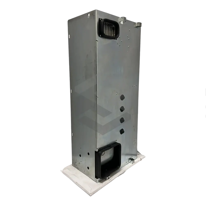 C image of DKR02.1-W300N-BE76-01-FW | Back Left