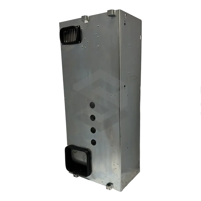 C image of DKR02.1-W300N-BE76-01-FW | Back Right