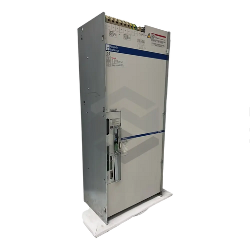 C image of DKR02.1-W300N-BE76-01-FW | Front Right