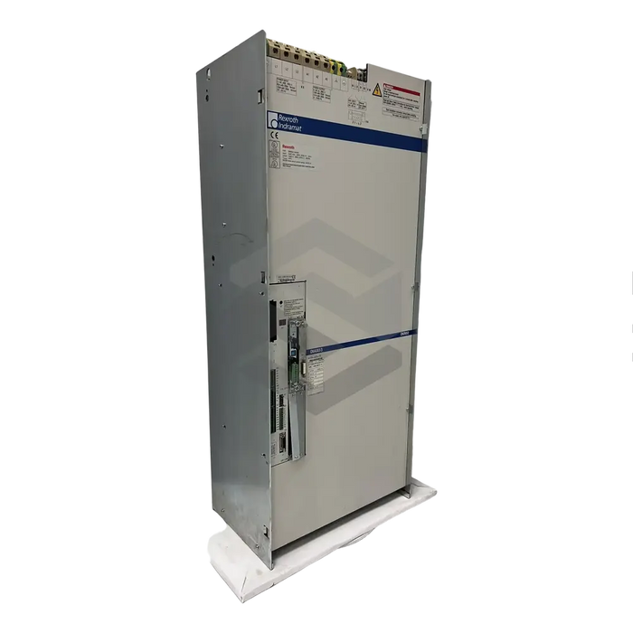 C image of DKR02.1-W300N-BE76-01-FW | Front Right