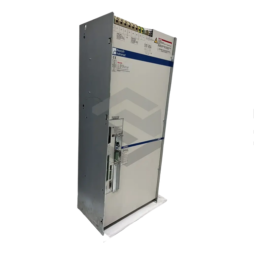 C image of DKR02.1-W300N-BE79-01-FW | Front Right