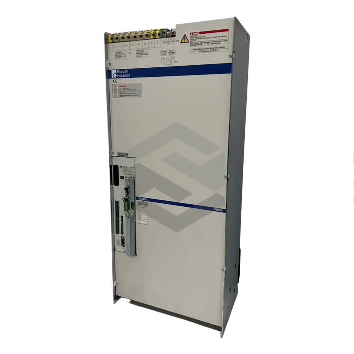 C image of DKR02.1-W300N-BE79-01-FW | Main (Front Left)