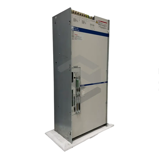 C image of DKR02.1-W300N-BT26-01-FW | Front Right