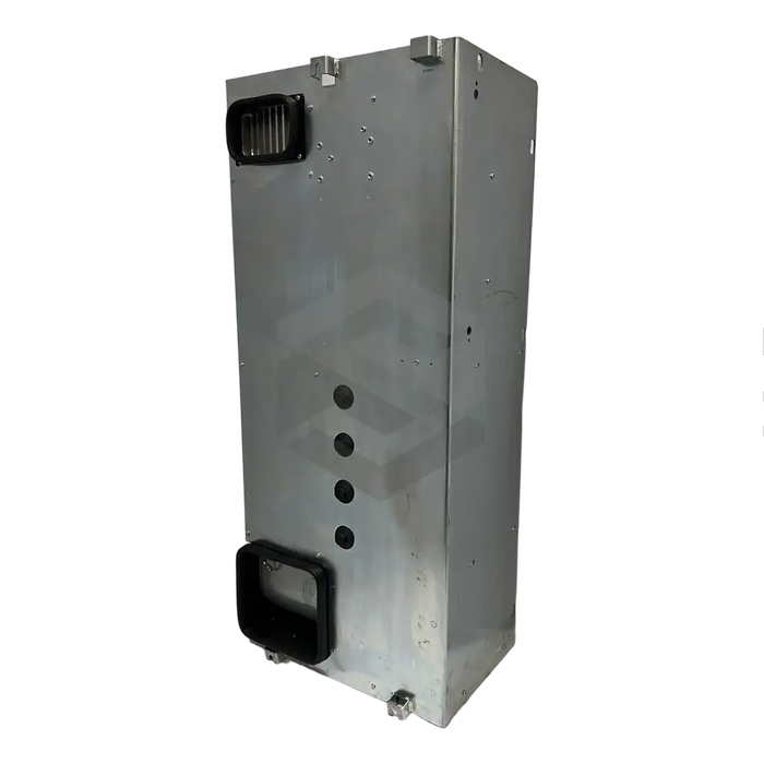 C image of DKR02.1-W300N-BT26-01-FW | Back Right